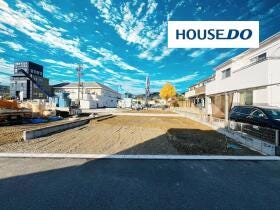 半田市宮本町６丁目