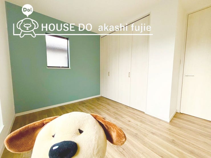 2026.2.7撮影
お問合せお待ち致しております!
【フリーダイヤル:0120-077-712】