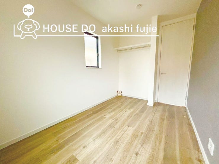 2026.2.7撮影
お問合せお待ち致しております!
【フリーダイヤル:0120-077-712】