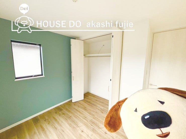 2026.2.7撮影
お問合せお待ち致しております!
【フリーダイヤル:0120-077-712】