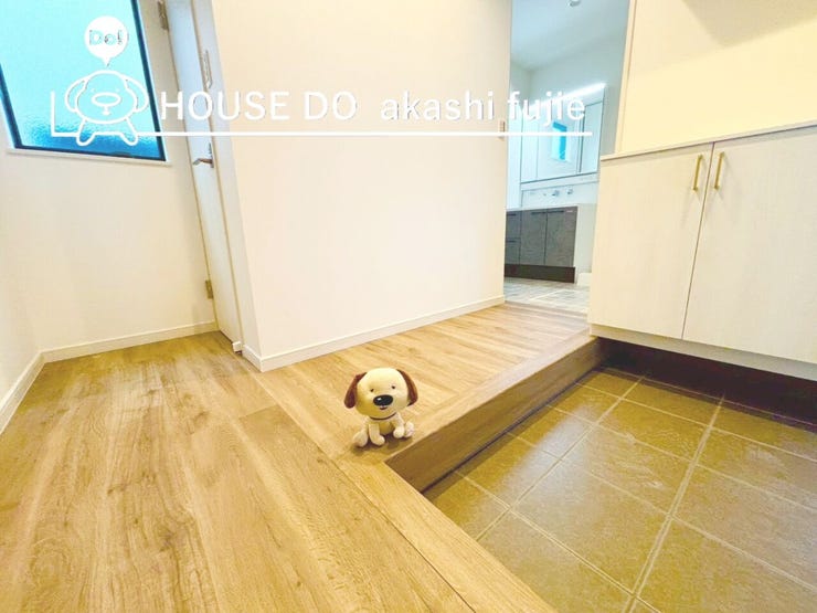 2026.2.7撮影
お問合せお待ち致しております!
【フリーダイヤル:0120-077-712】