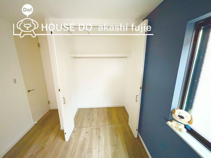 2026.2.7撮影
お問合せお待ち致しております!
【フリーダイヤル:0120-077-712】