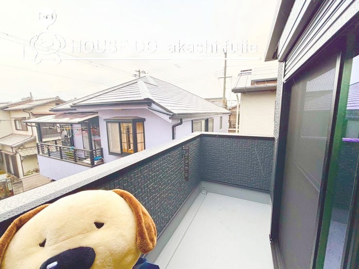 2026.2.7撮影
お問合せお待ち致しております!
【フリーダイヤル:0120-077-712】