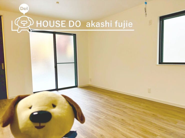 2026.2.7撮影
お問合せお待ち致しております!
【フリーダイヤル:0120-077-712】