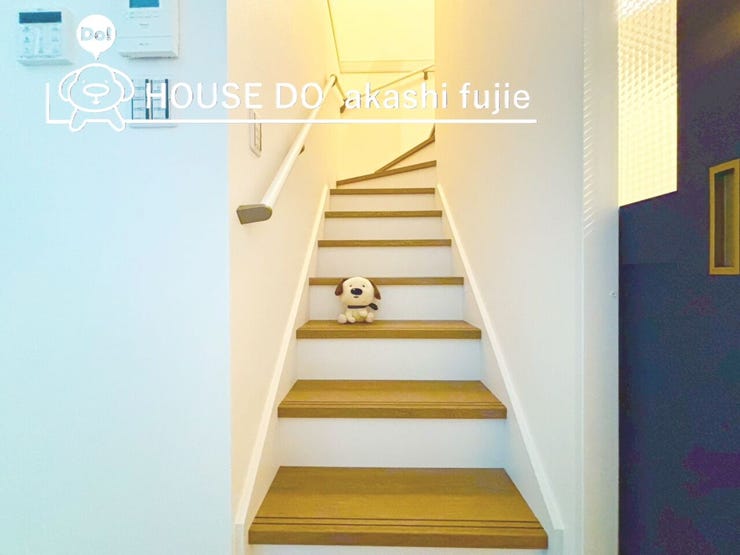 2026.2.7撮影
お問合せお待ち致しております!
【フリーダイヤル:0120-077-712】