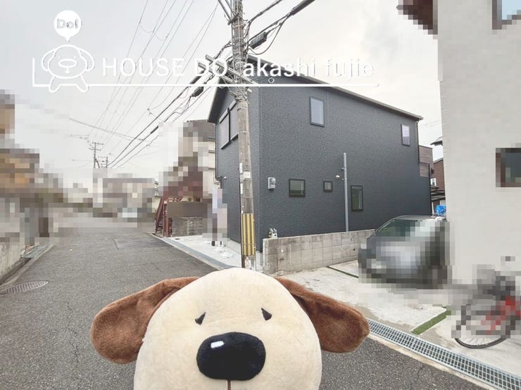 2026.2.7撮影
お問合せお待ち致しております!
【フリーダイヤル:0120-077-712】