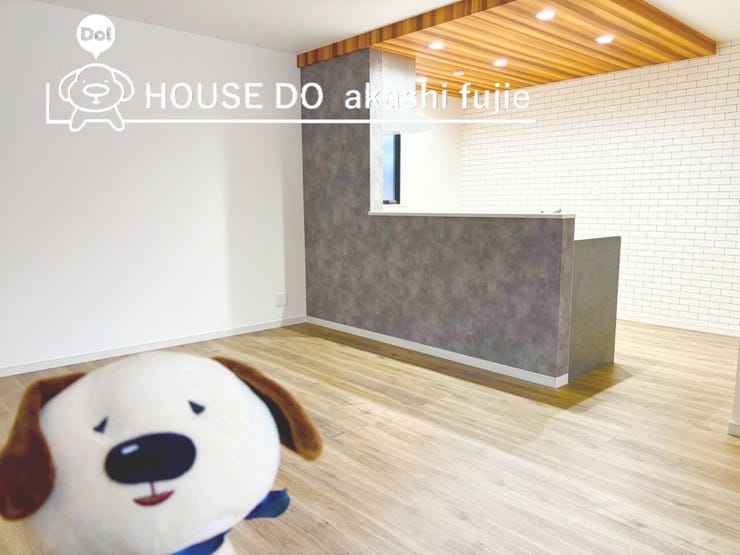 2026.2.7撮影
お問合せお待ち致しております!
【フリーダイヤル:0120-077-712】