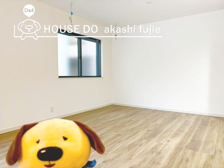 2026.2.7撮影
お問合せお待ち致しております!
【フリーダイヤル:0120-077-712】