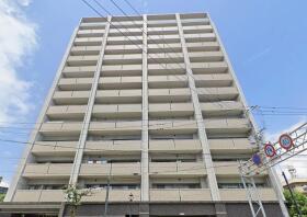 熊本市西区二本木２丁目