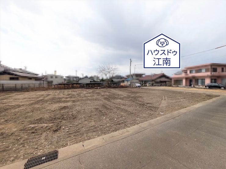 A区画
2026/2/6撮影