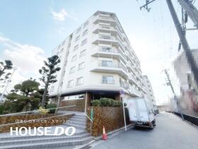 高槻市古曽部町２丁目