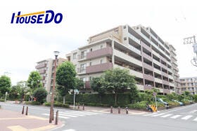 葛飾区柴又２丁目