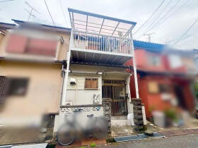 概観画像