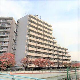 大田区大森南５丁目