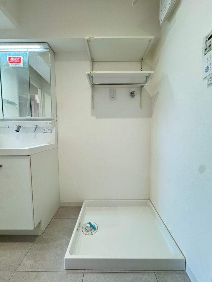 ☆可動棚付き☆