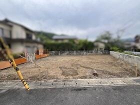 京都市西京区嵐山上海道町