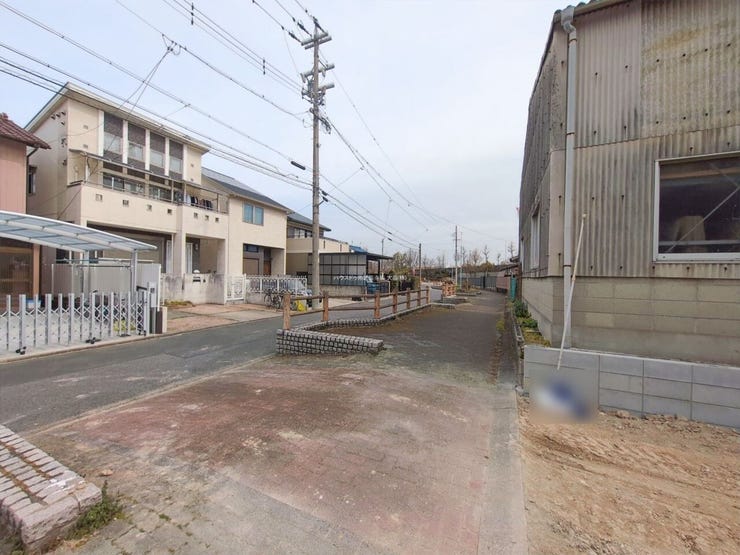 現地写真(2026.2.25)