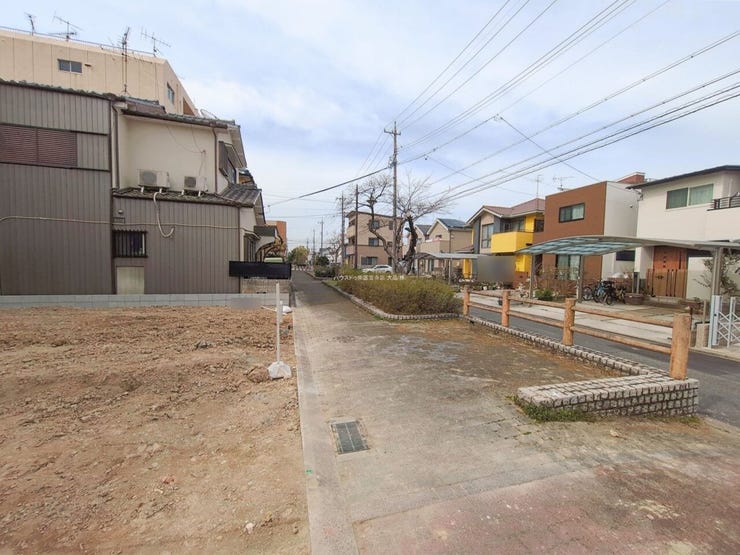 現地写真(2026.2.25)