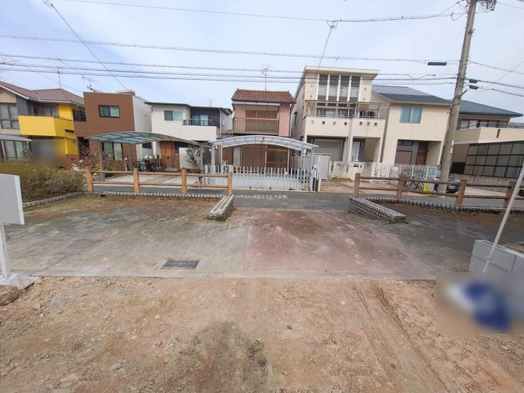 現地写真(2026.2.25)