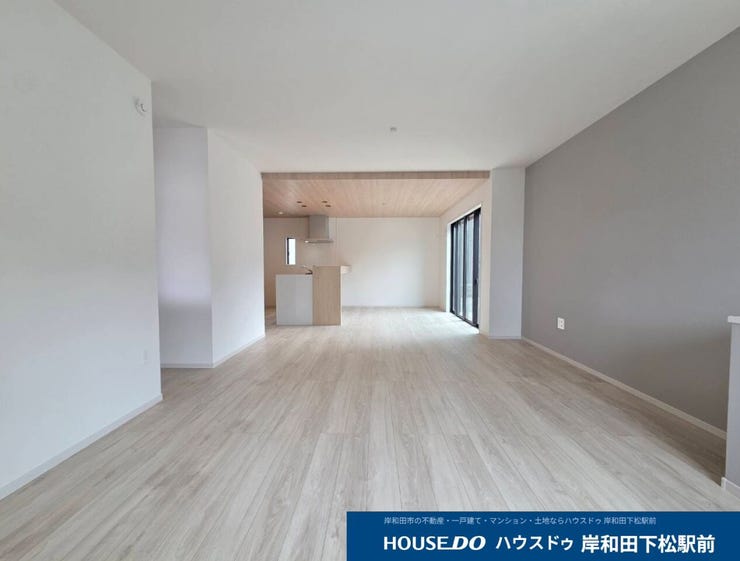 これだけ明るいと、朝から気持ちよく活動できそうです。健康的なライフスタイルをイメージさせます♪