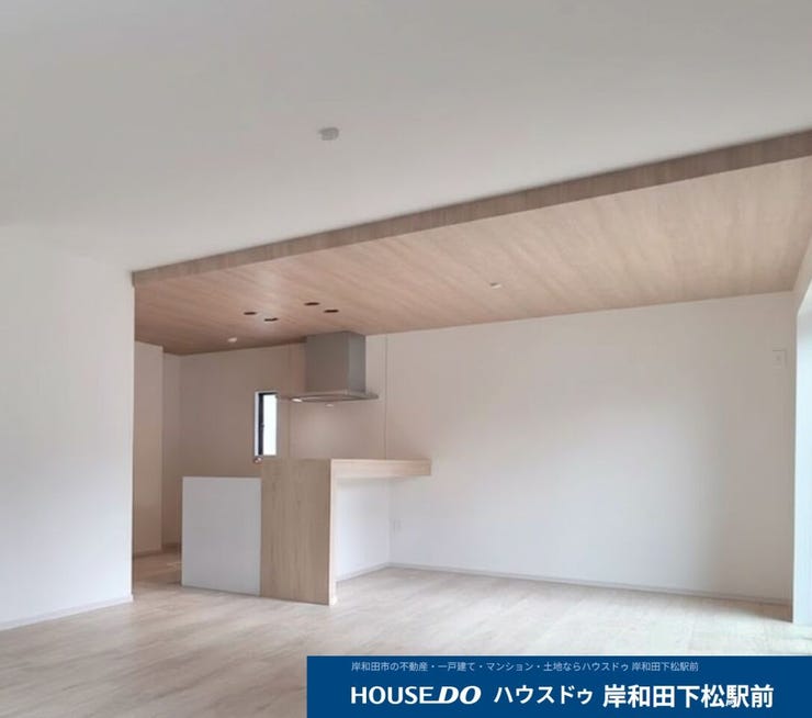 柔らかな日差しが隅々まで行き渡るこのお部屋は、一歩足を踏み入れた瞬間に心まで明るくしてくれます♪