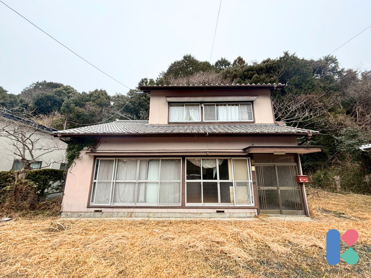 これからマイホームになるかもしれないお家。そう思うとなんだかワクワクしませんか?「このお家のココが素敵!」「ここに住んだらこういう風にしたいな!」たくさんイメージしながら楽しくご内覧ください♪