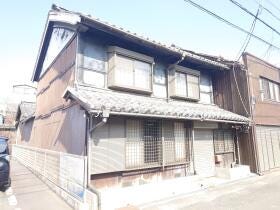 坂出市本町２丁目