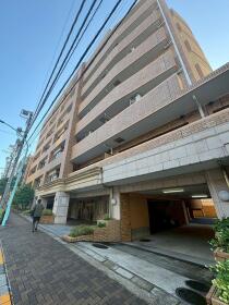 渋谷区恵比寿２丁目