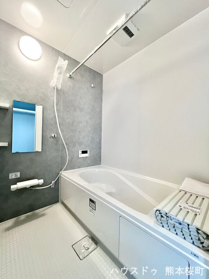 ■□■深い癒やしのプライベート空間■□■一日の疲れを洗い流し、心身を解放する、静かで贅沢な時間を提供します。