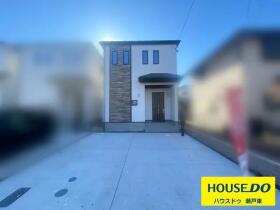 名古屋市名東区香流１丁目