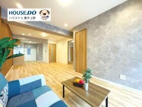 吹田市南金田２丁目