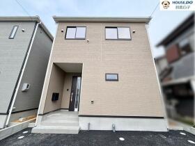 鈴鹿市桜島町７丁目