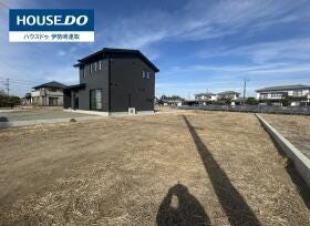 伊勢崎市日乃出町