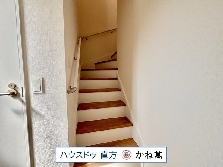 2026.5.2撮影