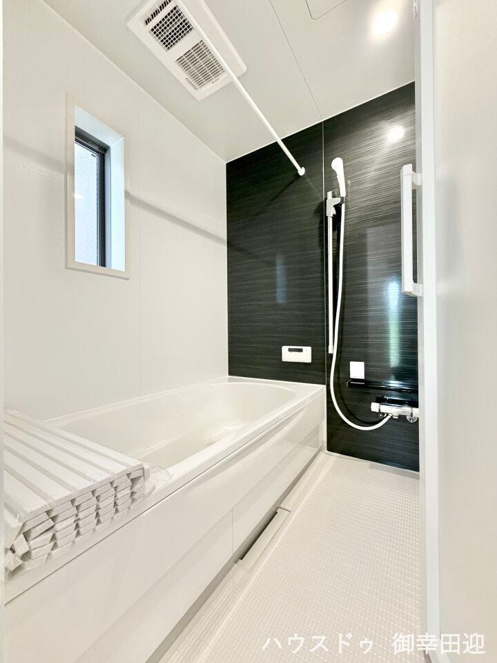 ■深い癒やしのプライベート空間■一日の疲れを洗い流し、心身を解放する、静かで贅沢な時間を提供します。