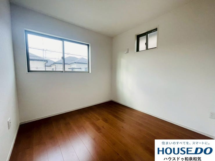 趣味やワークスペースなど、多目的にご使用いただけます