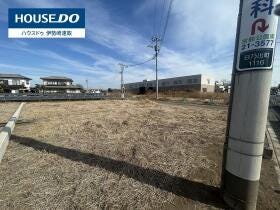 伊勢崎市日乃出町