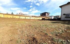 愛甲郡愛川町中津