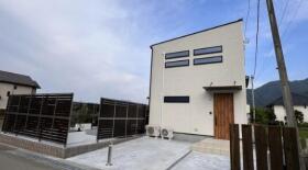 南都留郡富士河口湖町河口