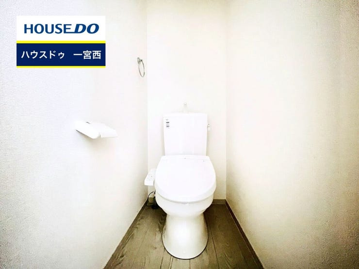 ◆見学予約受付中◆ 現地をご覧いただき、周辺環境なども一緒にご確認いただけます!