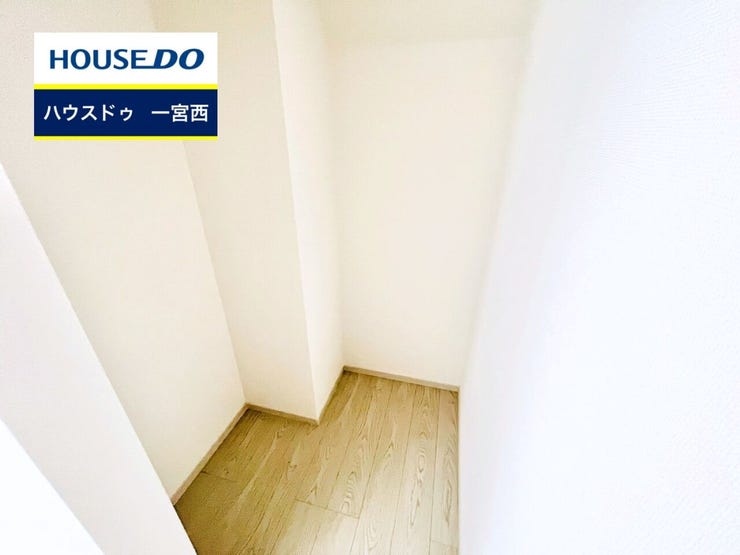 ◆見学予約受付中◆ 現地をご覧いただき、周辺環境なども一緒にご確認いただけます!
