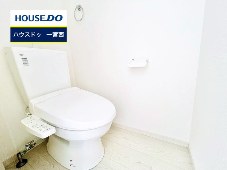 ◆見学予約受付中◆ 現地をご覧いただき、周辺環境なども一緒にご確認いただけます!