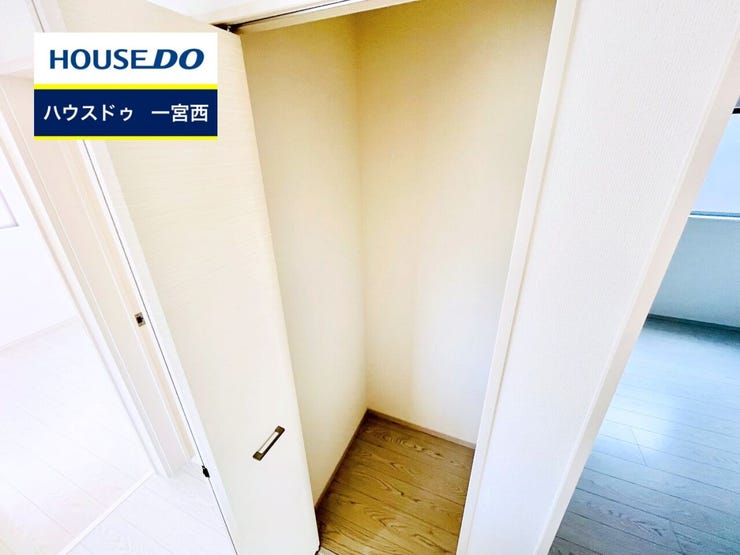 ◆見学予約受付中◆ 現地をご覧いただき、周辺環境なども一緒にご確認いただけます!
