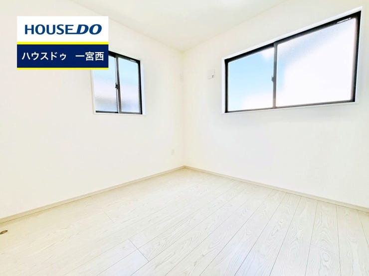 ◆見学予約受付中◆ 現地をご覧いただき、周辺環境なども一緒にご確認いただけます!