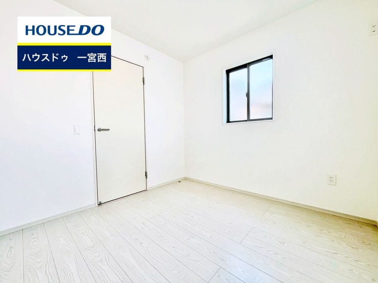 ◆見学予約受付中◆ 現地をご覧いただき、周辺環境なども一緒にご確認いただけます!