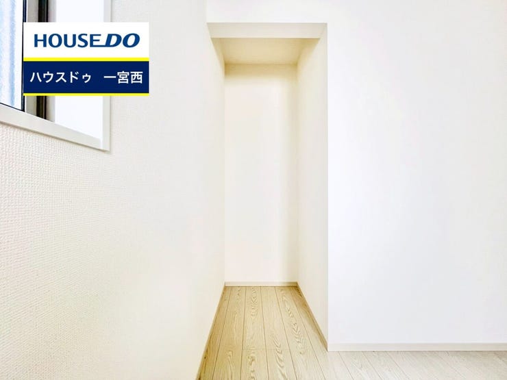 ◆見学予約受付中◆ 現地をご覧いただき、周辺環境なども一緒にご確認いただけます!