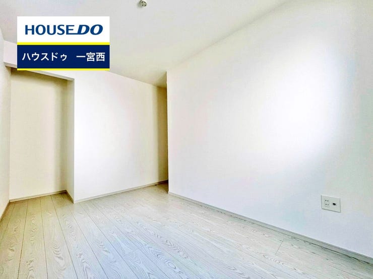 ◆見学予約受付中◆ 現地をご覧いただき、周辺環境なども一緒にご確認いただけます!