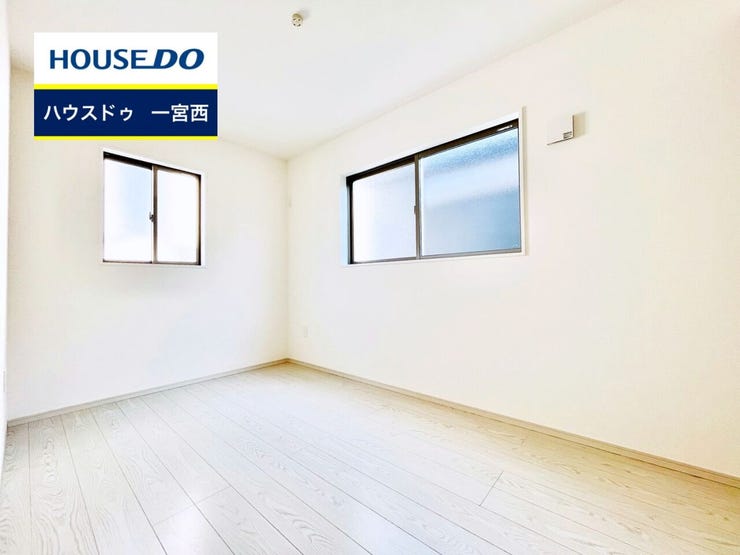 ◆見学予約受付中◆ 現地をご覧いただき、周辺環境なども一緒にご確認いただけます!