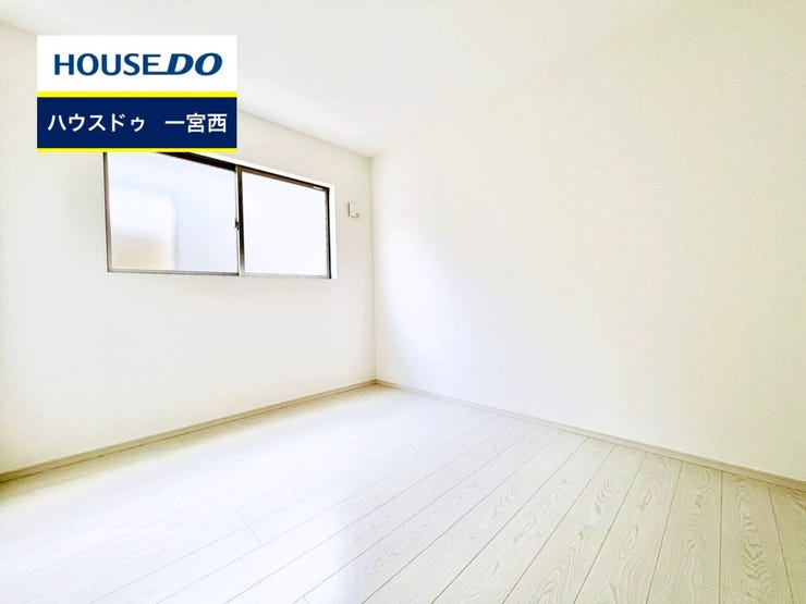 ◆見学予約受付中◆ 現地をご覧いただき、周辺環境なども一緒にご確認いただけます!
