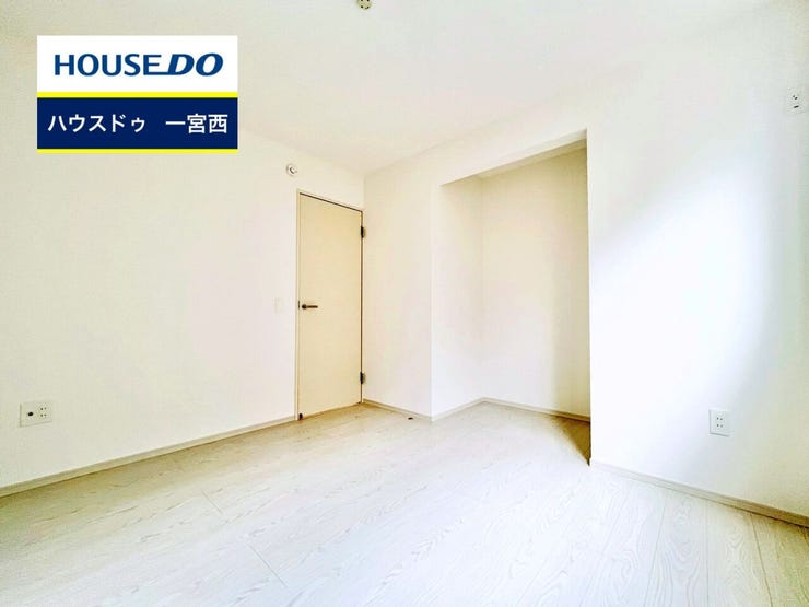 ◆見学予約受付中◆ 現地をご覧いただき、周辺環境なども一緒にご確認いただけます!